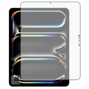 jo[TVXeY y[p[CNtB iPad Pro 13C` 2024 ʗp(120PDA60346758) 񂹏i