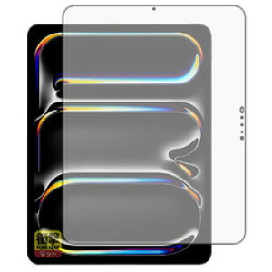 jo[TVXeY Ռz ˒ጸtB iPad Pro 13C` 2024 ʗp(120PDA60352875) 񂹏i