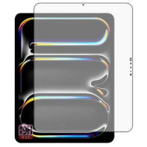 jo[TVXeY 9H ˒ጸtB iPad Pro 13C` 2024 ʗp(120PDA60349897) 񂹏i