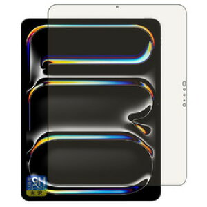 jo[TVXeY 9H BCtB iPad Pro 13C` 2024(120PDA60334834) 񂹏i