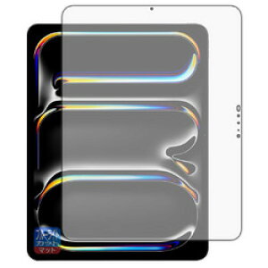 jo[TVXeY BC˒ጸtB iPad Pro 13C` 2024(120PDA60380291) 񂹏i