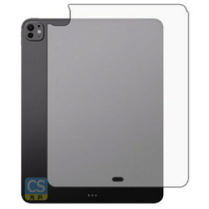 ���j�o�[�T���V�X�e���Y ����t�B���� iPad Pro 13�C���` 2024 �w�ʗp Wi-Fi(120PDA60364870) ���񂹏��i
