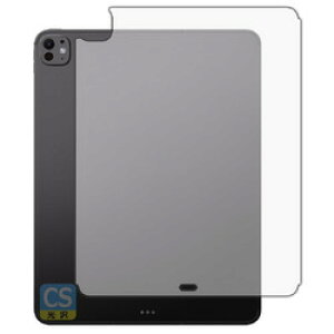���j�o�[�T���V�X�e���Y ����t�B���� iPad Pro 13�C���` 2024 �w�ʗp Cellular(120PDA60364871) ���񂹏��i