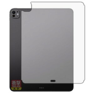 jo[TVXeY Ռz tB iPad Pro 13C` 2024 wʗp Cellular(120PDA60398185) 񂹏i