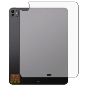 jo[TVXeY LYȏCtB iPad Pro 13C` 2024 wʗp Cellular(120PDA60343981) 񂹏i