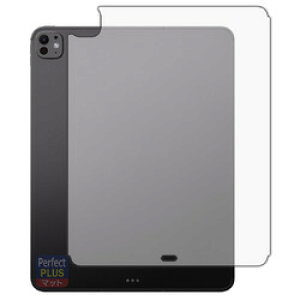 ���j�o�[�T���V�X�e���Y �����˒ጸ�t�B���� iPad Pro 13�C���` 2024 �w�ʗp Cellular(120PDA60392376) ���񂹏��i