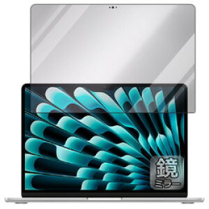 jo[TVXeY n[t~[tB MacBook Air 13C` 2024 ʗp(120PDA60374163) 񂹏i