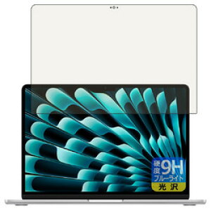 jo[TVXeY 9H BCtB MacBook Air 13C` 2024 ʗp(120PDA60334672) 񂹏i