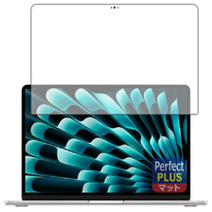 jo[TVXeY ˒ጸtB MacBook Air 13C` 2024 ʗp(120PDA60392096) 񂹏i