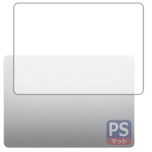 jo[TVXeY ˒ጸtB MacBook Air 13C` 2024 Vʗp(120PDA60362544) 񂹏i