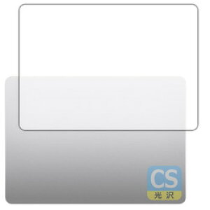 jo[TVXeY tB MacBook Air 13C` 2024 Vʗp(120PDA60364544) 񂹏i