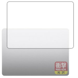 jo[TVXeY Ռz tB MacBook Air 13C` 2024 Vʗp(120PDA60340857) 񂹏i