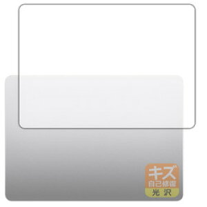 jo[TVXeY LYȏCtB MacBook Air 13C` 2024 Vʗp(120PDA60343707) 񂹏i