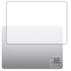 jo[TVXeY y[p[CNtB MacBook Air 13C` 2024 Vʗp(120PDA60346535) 񂹏i