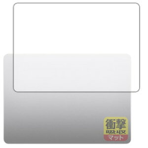 jo[TVXeY Ռz ˒ጸtB MacBook Air 13C` 2024 Vʗp(120PDA60352603) 񂹏i