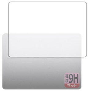 jo[TVXeY 9H ˒ጸtB MacBook Air 13C` 2024 Vʗp(120PDA60349625) 񂹏i