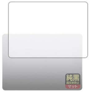 jo[TVXeY  ˖h~tB MacBook Air 13C` 2024 Vʗp(120PDA60389628) 񂹏i