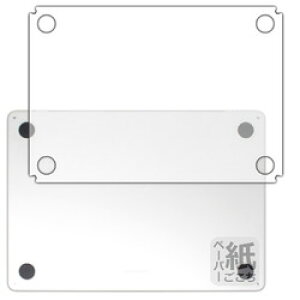 jo[TVXeY y[p[CNtB MacBook Air 13C` 2024 ʗp(120PDA60346536) 񂹏i