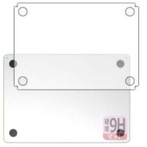 jo[TVXeY 9H ˒ጸtB MacBook Air 13C` 2024 ʗp(120PDA60349626) 񂹏i