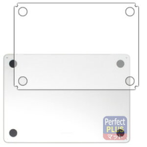 jo[TVXeY ˒ጸtB MacBook Air 13C` 2024 ʗp(120PDA60392101) 񂹏i