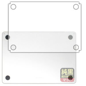 jo[TVXeY  ˖h~tB MacBook Air 13C` 2024 ʗp(120PDA60389629) 񂹏i