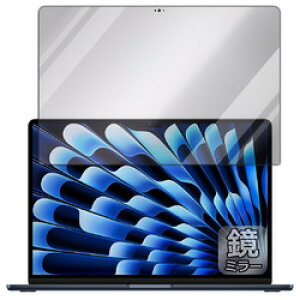 jo[TVXeY n[t~[tB MacBook Air 15C` 2024 ʗp(120PDA60374164) 񂹏i