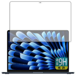 jo[TVXeY 9H tB MacBook Air 15C` 2024 ʗp(120PDA60377276) 񂹏i