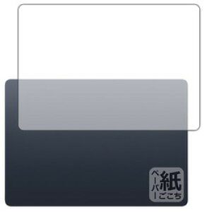 jo[TVXeY y[p[CNtB MacBook Air 15C` 2024 Vʗp(120PDA60346541) 񂹏i