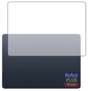 jo[TVXeY ˒ጸtB MacBook Air 15C` 2024 Vʗp(120PDA60392106) 񂹏i