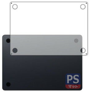 jo[TVXeY ˒ጸtB MacBook Air 15C` 2024 ʗp(120PDA60362551) 񂹏i