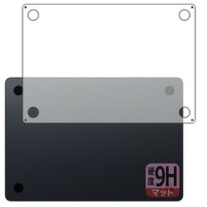 jo[TVXeY 9H ˒ጸtB MacBook Air 15C` 2024 ʗp(120PDA60349632) 񂹏i