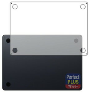 jo[TVXeY ˒ጸtB MacBook Air 15C` 2024 ʗp(120PDA60392107) 񂹏i