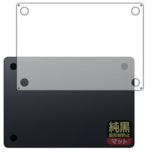 jo[TVXeY  ˖h~tB MacBook Air 15C` 2024 ʗp(120PDA60389635) 񂹏i