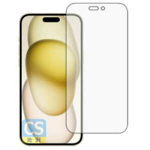 jo[TVXeY tB iPhone 15 Plus ʗp(120PDA60327712) 񂹏i