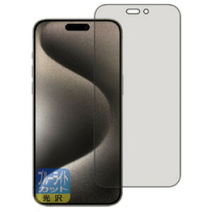 jo[TVXeY BCtB iPhone 15 Pro Max(120PDA60285920) 񂹏i