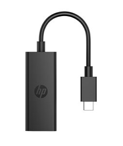 {HP USB Type-C to DisplayPortϊA_v^ G2(8Y8Y1AA) 񂹏i