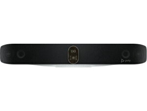 HP(Inc.) Poly Studio X72 rfIcVXe I[CrfIo[ NAȉ(A4LZ8AA#ABJ) ڈ݌=