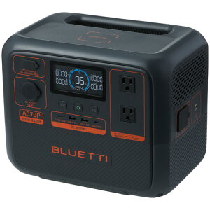 u[eB ^|[^ud 864Wh 1(AC70P) 񂹏i