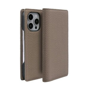abbi SIGNATURE �V�������P���J�[�t MagSafe�Ή��_�C�A���[�P�[�X for iPhone 16 Pro �G�g�[�v(ABS27299i16PR) ���񂹏��i