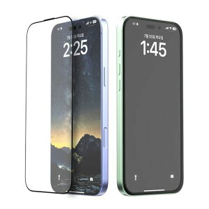 araree core �t���ی�K���X�t�B���� for iPhone 16 Plus Clear (2������j(AR27452i16PL) �d����݌ɕi