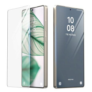 araree CORE tیKXtB for Galaxy S25 Ultra(AR27497S25U) 񂹏i