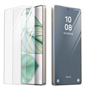 araree CORE tیKXtB for Galaxy S25 Ultra i2j(AR27499S25U) d݌ɕi