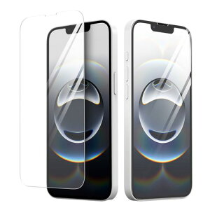 araree core tیKXtB for iPhone 16e/14(AR27525i16E) d݌ɕi