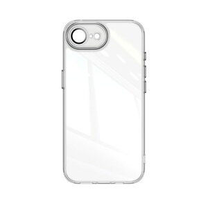 motomo YK[ȟ^CROSS CASE for iPhone 16e@zCg(MT27587i16E) 񂹏i