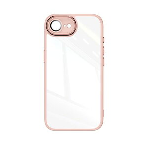 motomo YK[ȟ^CROSS CASE for iPhone 16e@sN(MT27588i16E) 񂹏i