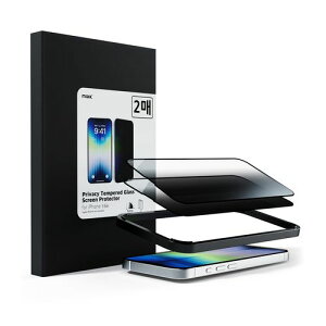 miak ̂h~KXtB for iPhone 16e i2j(MA27598i16E) d݌ɕi