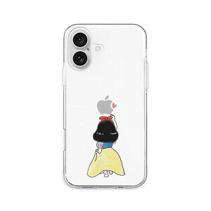 AKAN AKAN �\�t�g�N���A�P�[�X for iPhone 17 ���P�l(AK27748i17) �d����݌ɕi
