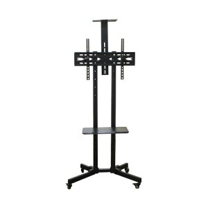 rbgXgO er^j^[Ǌ|X^hE[[tiVESAKiC32`65^ΉCLEDELCDΉj BS-STD3011HT(69-9083-23) 񂹏i