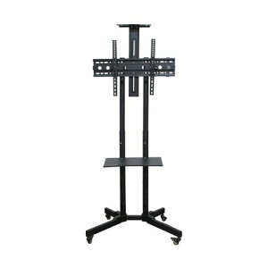 rbgXgO er^j^[Ǌ|X^hE[[tiVESAKiC37`70^ΉCLEDELCDΉj BS-STD3012(69-9083-24) 񂹏i