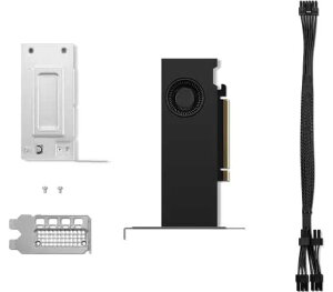 m{EWp NVIDIA RTX 2000 Ada 16GB GDDR6 OtBbNXJ[h(4X61P69962) 񂹏i